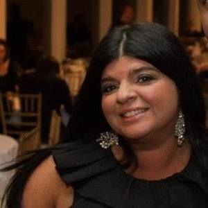 Meet your Posher, Joyce